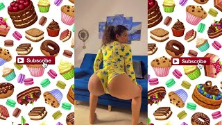 🍑NEW🍰BigBank TikTok Challenge🍰🍑#tiktok #tiktokchallenge #bigbank #challenge