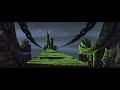 Śpiąca Królewna Pierwszy Polski Dubbing Sleeping Beauty First Polish Dubbing Prince Philip Escape
