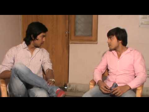 Tonmoy Roy Rivalry scene