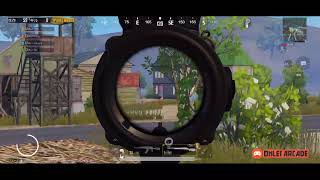 Mix〆ch4nかずのPUBGmobile