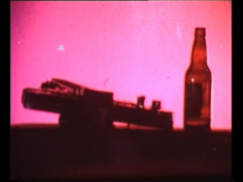 Golden Age Of Rock N Roll video