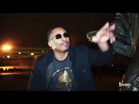 OT FELLA - TEARS FOR ( OFFICIAL VIDEO)