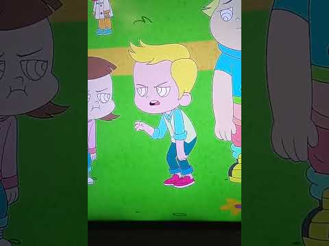 The Harvey Girls The Horror Movie: Controlling Hypno (Official Trailer)