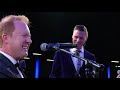 Tribute Quartet Some Call It Heaven