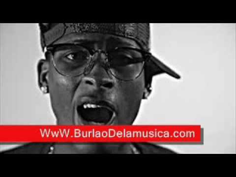 Nipo ft Torrento Villaman Quimico Comodo Parao Ranquiao   2014