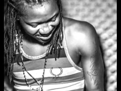 Charles B Ft Castro & Skrew Faze - Good Morning