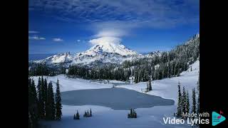 I BELIEVE CAROL BANAWA