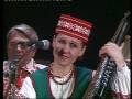 Українська народна пісня НИНІ МАМИ НЕМА ансамбль пісні і танцю Колос ...