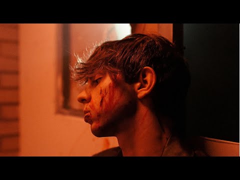 WESOME - LOVE LETTER (OFFICIAL VIDEO)