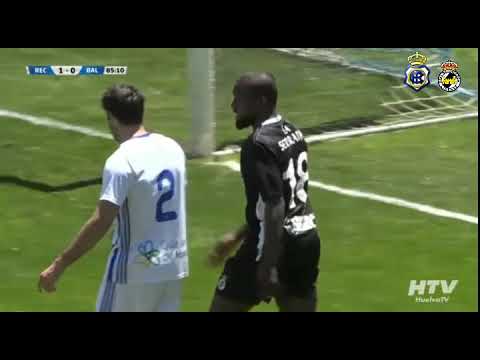 J.35 2ªB G.4º 18/19 Recre 1 LInense 0