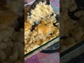 That S What Good Mac N Cheese Sounds Like