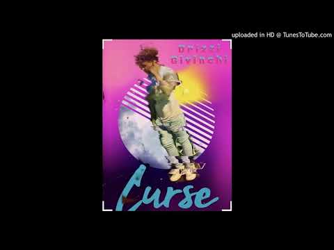 Drizzi x Curse