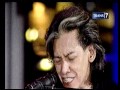 Fariz RM - Sungguh (Feat. Kamaya) (Live)