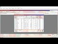 How to Make Purchase Order in PharmaExcel - Prompt PharmaERP Demo
