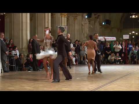 2018-04-07 Staatsmeisterschaft Latein - R3 - Finale