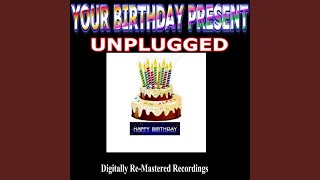 Sweet Home Chicago (Original)