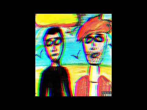 "FREE" CARLOS CORTE$ X LA MÁQUINA CAMALEÓN X TAINY REGGAETON TYPE BEAT 2023 | MALEFICIOS