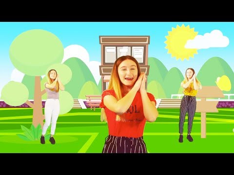Youtube Video Eqx0lrZBZcY