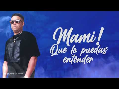 Me Da la Gana - Barbaro Fines y Su Mayimbe (VideoLyric 2020)