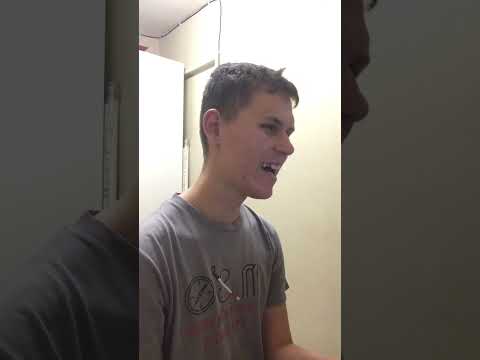 PC Accessible Game Spotlight - blinditguide