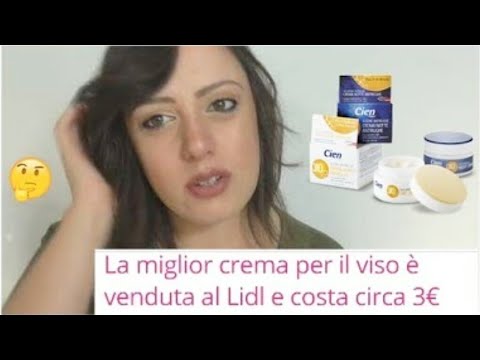 Naturale il pacco di faccia di decolorazione Lentiggini su vostro