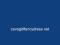 Cave Girl Fancy Dress Ideas 2010