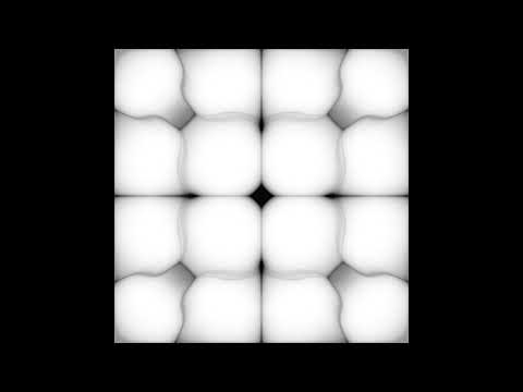 Worsleyy & Glinks - Robing (S45010 / Stereo 45)