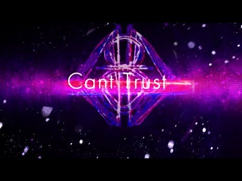 Video thumbnail Eqx5pS_w7hk