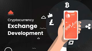Crypto Exchange Development - A Revenue-Making Business Model In 2022 | Blo