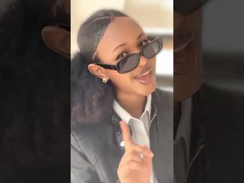 Keep watching #Oyaaa official music video. #bface #music #oyaa #burundi