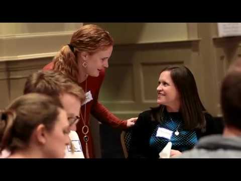 Witness21 Editor  2018 09 06