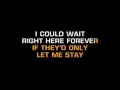 Jerry Lee Lewis   Another place, another time