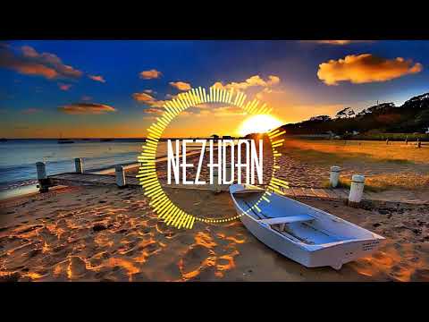 Nezhdan - Need For Deep Mix