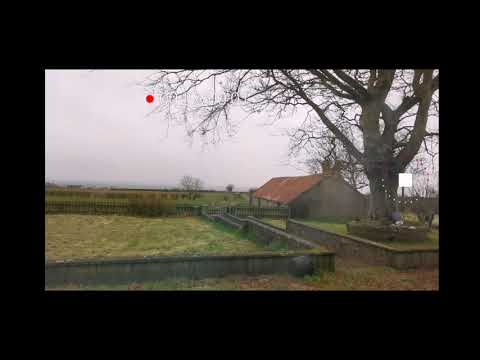 How to Create Time Lapse videos on Huawei Phones