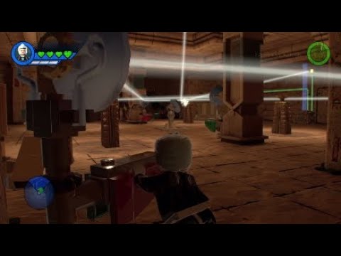 Lego Marvel Superheroes 2 | Egypt collectibles, Mr. Tiddles, Gold Bricks, and Quiz Machine