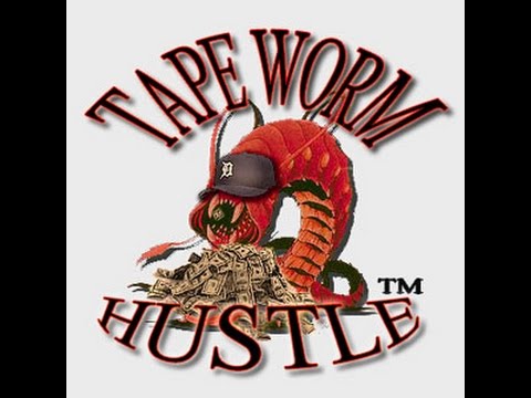 Video thumbnail EqxIQskzDB8