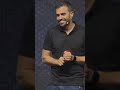 Alugando Carros De Luxo Em Dubai Vale A Pena