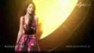 Sirusho - Qele, Qele (official video)