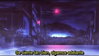 R. Kelly - Raindrops (Subtitulada En Español)