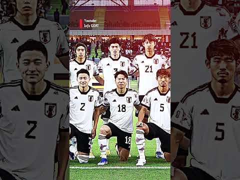 Kacang lupa kulitnya! Media Jepang sebut Taisei Marukawa tak ingat dirinya berasal dari Jepang,