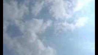 The Matches - Scratched Out Video