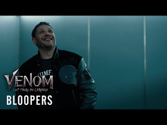 Bloopers - Act With It!