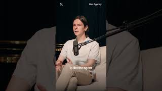 Everyone's still debating this AI architecture question