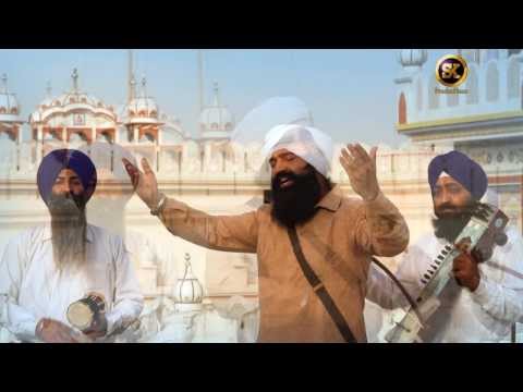 Kalsa Da Tara | K S Makhan | Latest Punjabi Song 2014