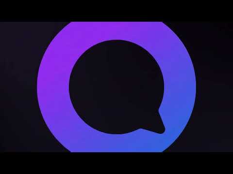 הכירו את Virtual Speech