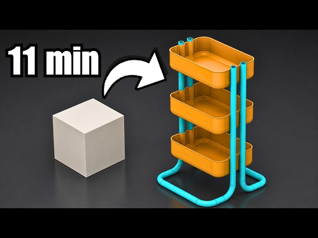 Vídeo relacionado con 3B Scientific VR3185UU Impreso En Papel, Mal posiciones de los pies