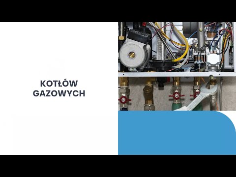 Termotech Dominik Litwiński - video