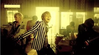 Alice Nine - SHINING