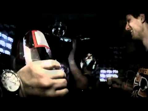 Deadmau5 - This Noise