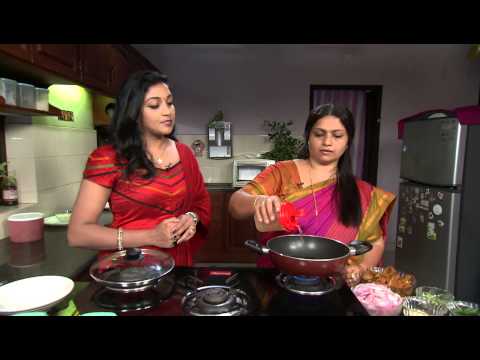 Vanitha I Episode 271- Part 1 Women's Special I Mazhavil Manorama